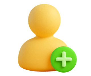 Peluxiv registration page for creating a trading account