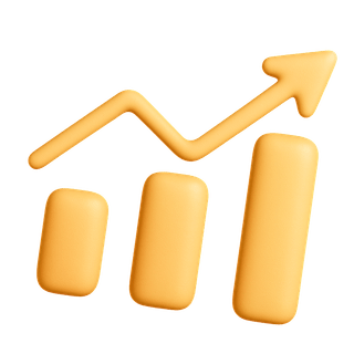 Peluxiv platform workflow: step-by-step trading process